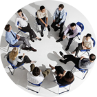 上海居转户条件成功落户