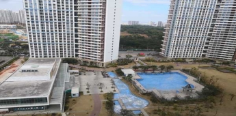 深圳随迁老人入户条件2022像呼吸一样简单，只要你掌握了这些秘籍！